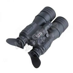 欧尼卡 微光夜视仪 NVG-M 台  