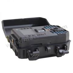 欧尼卡 红外触发相机 AM-999 台  