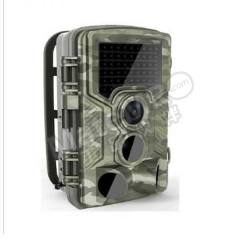 欧尼卡 红外触发相机 AM-8 台  