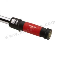 力易得 专业级可换头可调扭力扳手 E0951 个  