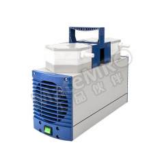 维根斯 防腐蚀隔膜真空泵 C510 台  