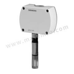 西门子 温湿度传感器 QFA3160 个  