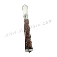 恒宇 辐射式加热器 27V/2.487kW/0.304Ω 台 2.487kW  