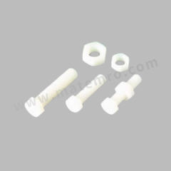 凯士士 塑胶螺丝 PF-1030N 附件类型:电力塑料附件 包装:100个/包  包