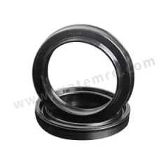 质德 气缸密封圈 PDU-32 个 丁腈橡胶  