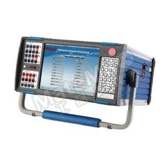 昂立 微机继电保护测试系统 ONLLY-AD661S 套  