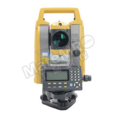 拓普康 全站仪 GM-102 套  