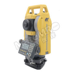 拓普康 全站仪 GM-102 套  