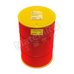 壳牌 系统冲洗油 FLUSHING-32 桶  