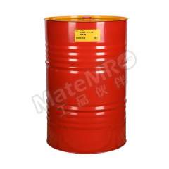 壳牌 齿轮油 SPIRAX-S2A80W90 桶  