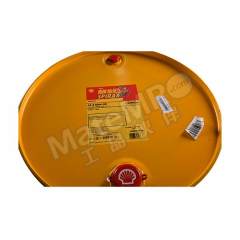 壳牌 齿轮油 SPIRAX-S2A80W90 桶  