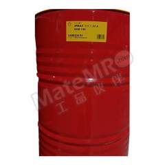 壳牌 齿轮油 SPIRAX-S2A85W140 桶  