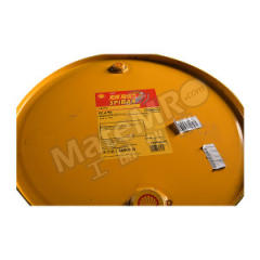 壳牌 齿轮油 SPIRAX-S2A90 桶 6桶/箱  