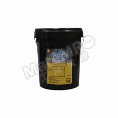 壳牌 润滑脂 GADUS-S2V100-2 桶  