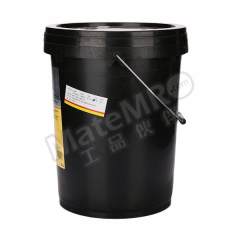 壳牌 润滑脂 GADUS-S2V220AD2 桶  