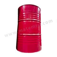 壳牌 工程机械液压和自动变速箱油 SPIRAX-S3TLV 桶  