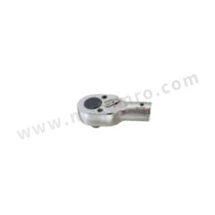 东日 扭力扳手用棘轮头 QH32D 个 25.4mm  