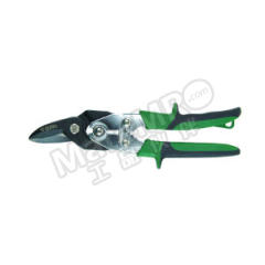 易尔拓 右切台式航空剪 YT-1911 把 260mm  