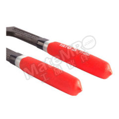 易尔拓 胡桃钳 YT-2050 把 150mm 铁丝0~1.5mm  