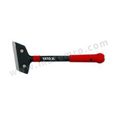 易尔拓 玻璃刮刀 YT-7550 把 300mm  