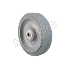 科顺 5系列8寸超级人造胶单轮片 5-8-459-2 个  