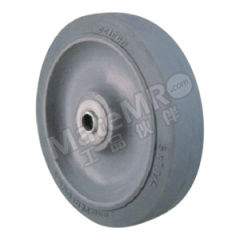 科顺 5系列8寸超级人造胶单轮片 5-8-459-2 个  