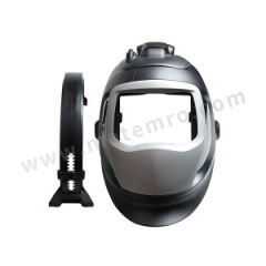 西克 Speedglas自动变光焊接面罩 9100-QR(52000194903) 个  