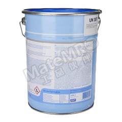 斯凯孚 润滑剂 LGEM 2/18 桶 12罐/箱  