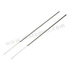 西克 不锈钢接种环/针 1-6775-01 盒  