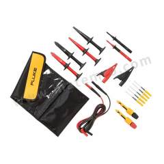 福禄克 高级汽车测试引线套件 TLK282 个  