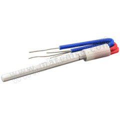 西克 980发热元件 A1363 个  