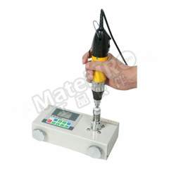 海宝 数字式高速扭矩测试仪 HN-2E 台  