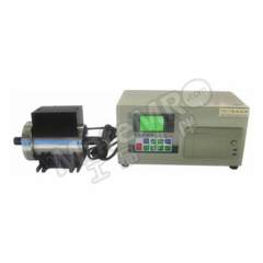 海宝 数字式动态扭矩测试仪 HN-100C 台  