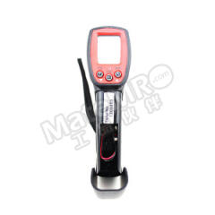 西克 物色分析仪 TES-135A 件  