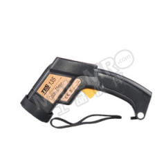 西克 物色分析仪 TES-135A 件  