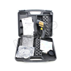 西克 物色分析仪 TES-135A 件  