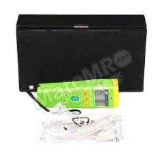 泰仕 一氧化碳测试计 TES-1372 件  