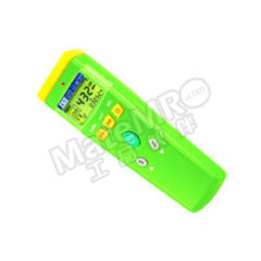 西克 一氧化碳测试计 TES-1372R 件  