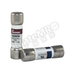 福禄克 数字万用表保险丝 FLUKE-FUSEO.44A（DMM-B-44/100-R） 个  