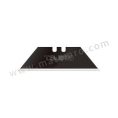 田岛 梯形刃 1102-0750 组 18*58mm  