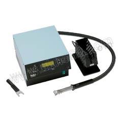 威乐 热风返修台 T0053334699N 个  