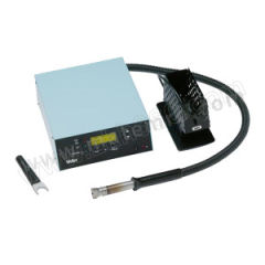 威乐 热风返修台 T0053336699N 个  