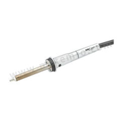 威乐 热风笔 T0052711999N 个  