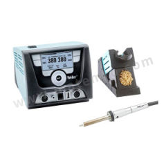 威乐 热风台套装 T0053430699N 个  