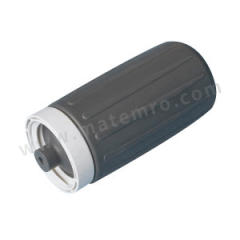 普兰德 吸球 26225 个 10包/箱  