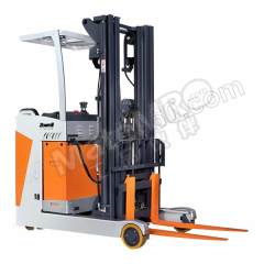 卓一 大前移 R1645 台  