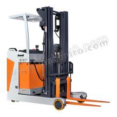 卓一 大前移 R1830 台  