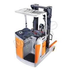 卓一 大前移 R1850 台  