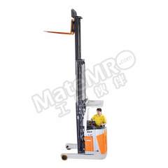 卓一 大前移 R1866 台  