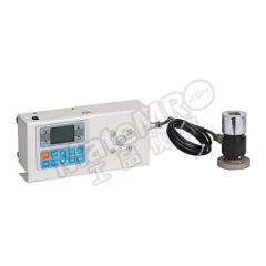 艾力 数显扭矩测试仪 ANL-3000 台  